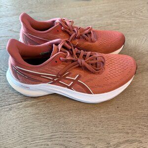 ASICS Women's GT-2000 v12 Running Shoe, size 8.5